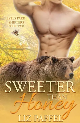 Produktbild von Sweeter Than Honey
