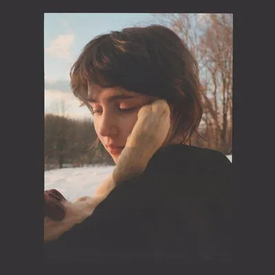 Image de Clairo: Sling (1LP, 2026) Disque gramophone