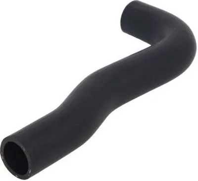 Produktbild von THERMOTEC Kühlerschlauch Wasserschlauch für MITSUBISHI L 200 (K7T, K6T) DW5003TT