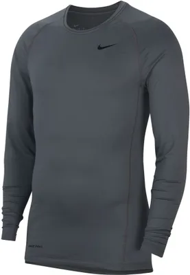 Produktbild von Nike Tshirts Pro Warm, CU6740068, Größe: 173