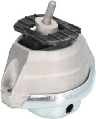 Obrázok produktu pre Motorový nosič REINHOCH RH11-3031