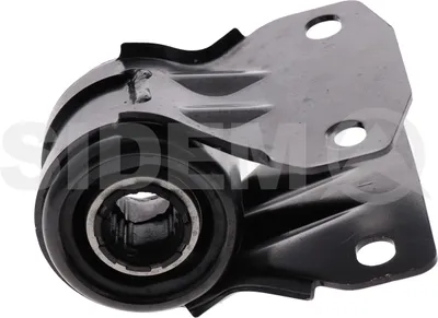 Produktbild von Lagerung Lenker für Querlenker für FORD Mondeo V Kombi (CF) Hinten Unten Vorne Links 803610 SIDEM