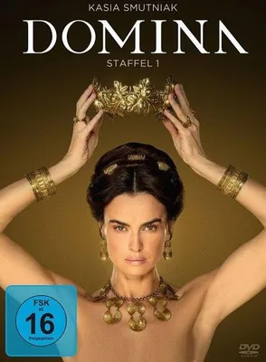 Produktbild von Domina