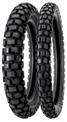 Immagine prodotto di Pneumatico Bridgestone TW302, misura 120/80 -18, indice di carico 62, velocità P