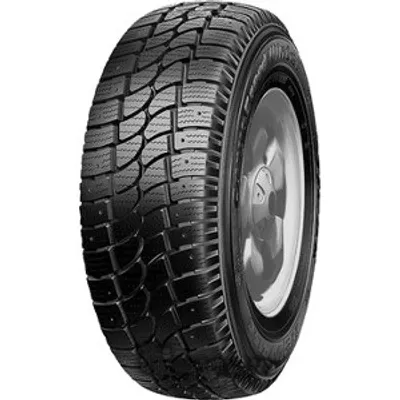 Produktbild von Riken Winterreifen motorcycle-tyres Cargo Winter ( 195/70 R15C 104/102R )
