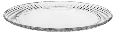 Image de SORRENTO GLASTELLER, 31 cm