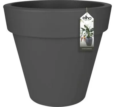 Obrázok produktu pre elho 8711904128968, Čierna, Plast, Kolo, 100%, 5,9 m, 5400 mm