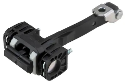 Produktbild von NTY EZC-PE-057 Türfeststeller Türfangband passend für PEUGEOT 508 SW I (8E)