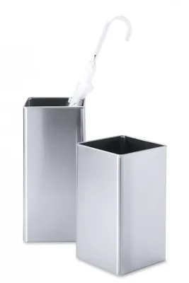 Produktbild von ZACK ANGOLO, Edelstahl, Edelstahl, ANGOLO, 500 mm