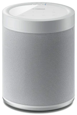 Obrázek produktu pro Yamaha MusicCast 20, 3 cm, 9 cm, 40 W, 25 W, 15 W, Bezdrátový