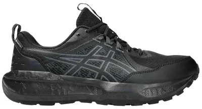 Productafbeelding van Sneakers Asics Gel-Sonoma 8 GTX voor Heren