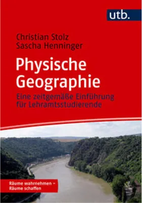 Obrázok produktu pre Physische Geographie
