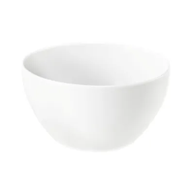 Produktbild von Seltmann Weiden Trio weiß Müslischale 15 cm