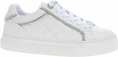 Zdjęcie produktu dla Buty damskie Guess FLPGRAELE12-WHITE 41