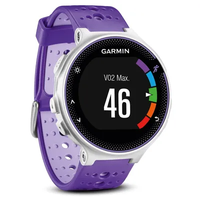 Produktbild von Garmin 010-03717-47, GPS, 41 g