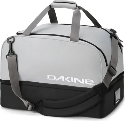 Produktbild von Taschen Dakine D10004384GRIFFIN