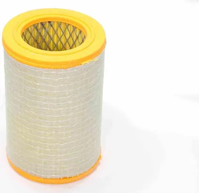 Produktbild von Dniepr Luftfilterpatrone Ml
