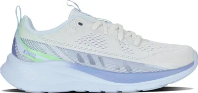 Immagine prodotto di Scarpe da ginnastica K-Swiss Donna Bianco 94079-473-M Misura 37,5