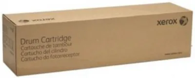 Image de Xerox 013R00679 Cartouche de toner Original Noir 1 pièce(s) (013R00679)