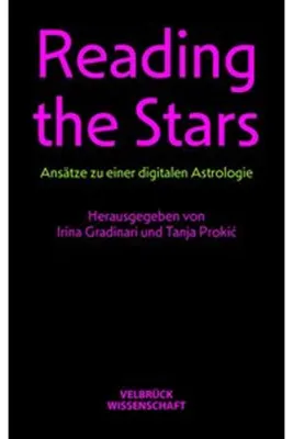 Obrázok produktu pre Reading the Stars