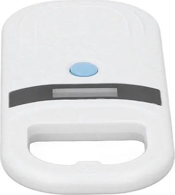 Productafbeelding van Oplaadbare scanner-lezer voor microchips van huisdieren, met OLED-display, geschikt voor ISO11784 en FDX B-chips.