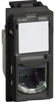 Obrázek produktu pro Beznstrojov konektory RJ45 IDC kategorie 5E UTP KG4279C5E
