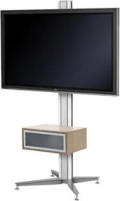 Produktbild von SMS PD041001-P1 Displayhalterung