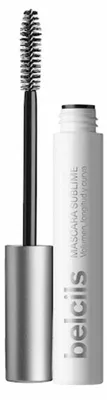 Produktbild von Wimperntusche Belcils Sublime 8 ml