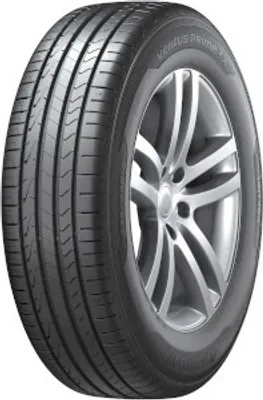 Immagine prodotto di Hankook 235/60 R18 107V K125 Ventus Prime 3 Xl