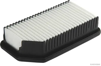 Produktbild von Luftfilter HERTH+BUSS JAKOPARTS J1320328 für KIA SOUL (AM) Filtereinsatz