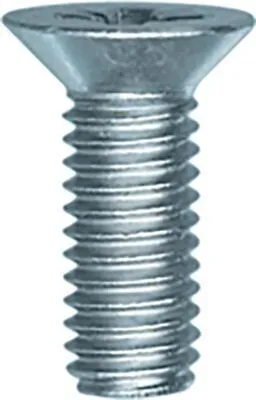 Produktbild von 4x RESTAGRAF Clip Zier- / Schutzleiste 227271 16mm