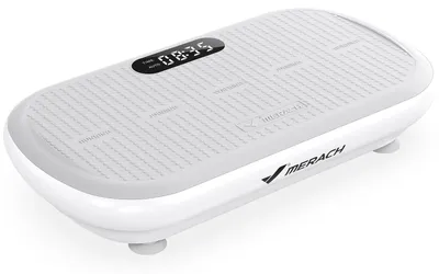 Imagen del producto de Trilplaat - Altavoz Bluetooth - Amplificador de 13 mm - Capacidad de carga de 200 kg - Silicona, color gris