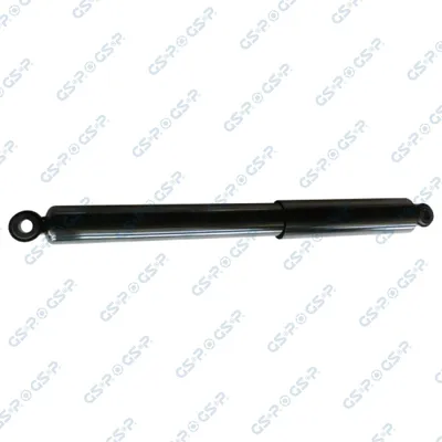 Produktbild von GSP Stoßdämpfer Hinten für ISUZU D-Max I Pickup (TFR, TFS) 32112290