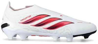 Imagen del producto de Botas de fútbol Adidas Predator League LL FG para Unisex