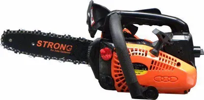 Obrázok produktu pre Motorová píla 1100W 01861