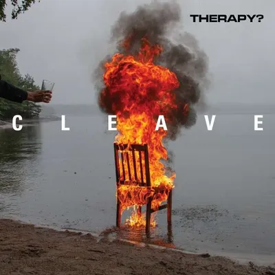 Produktbild von ImportCDs Cleave, Pop rock, CD, Physische Medien, Erwachsener, 1 Disks, 20/09/2018
