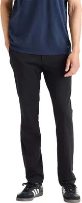 Zdjęcie produktu dla Dockers Go Activeflex Spodnie Chino Czarny 36 / 34 Mężczyźni Czarny 36
