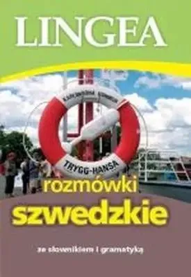 Immagine prodotto di Fraseario svedese - a cura di vari autori