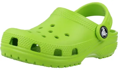 Produktbild von Classic Clog T