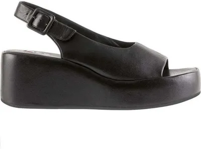 Produktbild von Högl  Loulou - damen sandale