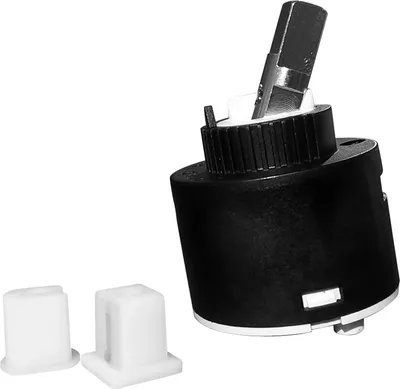 Produktbild von SCHOCK Kartusche 6287331 für Armatur SC-200 (bis 2011) / PIEGA / PILA / FONTE