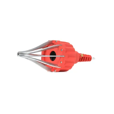 Obrázok produktu pre ENERGY Montážna súprava hnacieho hriadeľa vlnovca NE00698 3,5 kg