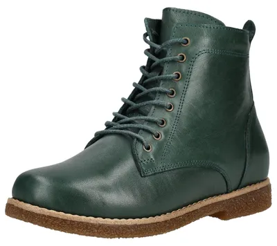 Produktbild von Andrea Conti Stiefelette Stiefelette Leder