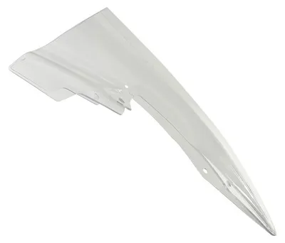 Immagine prodotto di Parabrezza sportivo MRA SP pollici