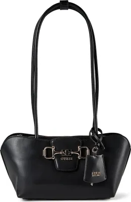 Zdjęcie produktu dla Torba na ramię Guess Janie 34 cm