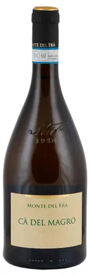 Image de Cá del Magro Custoza Superiore DOC