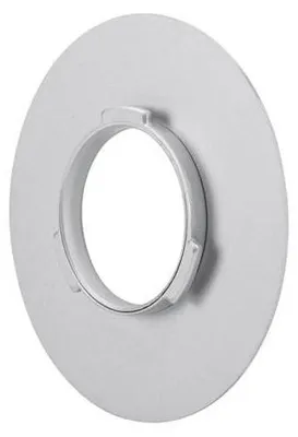 Immagine prodotto di SMDV Speedring Godox per Speedbox Flip