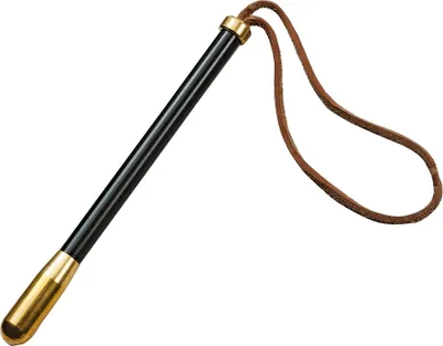 Produktbild von DAM Metall Priest Fischtöter 20cm