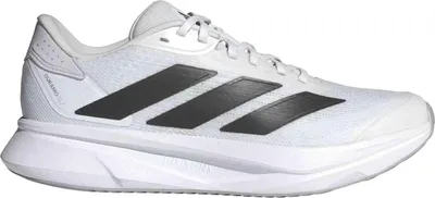 Obrázek produktu pro Adidas IH8223_580, Bílá, Cloud White,Core Black,Dash Grey