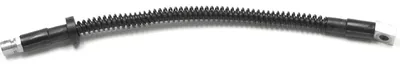 Produktbild von ATE 24.5231-0390.3 Bremsschlauch Vorne für PORSCHE 928 Coupe